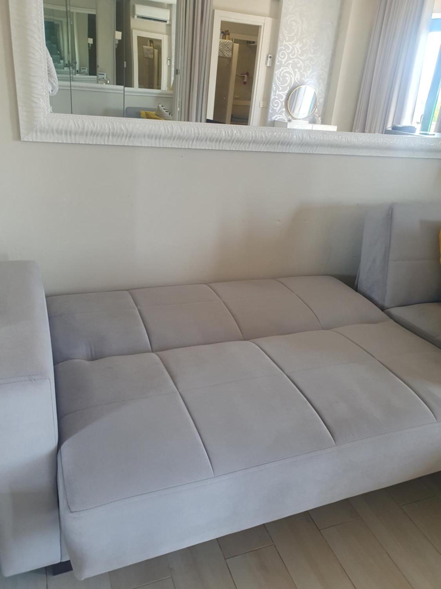 Appartamento Via Riccardo Lombardi 29 Olbia Eksteriør billede